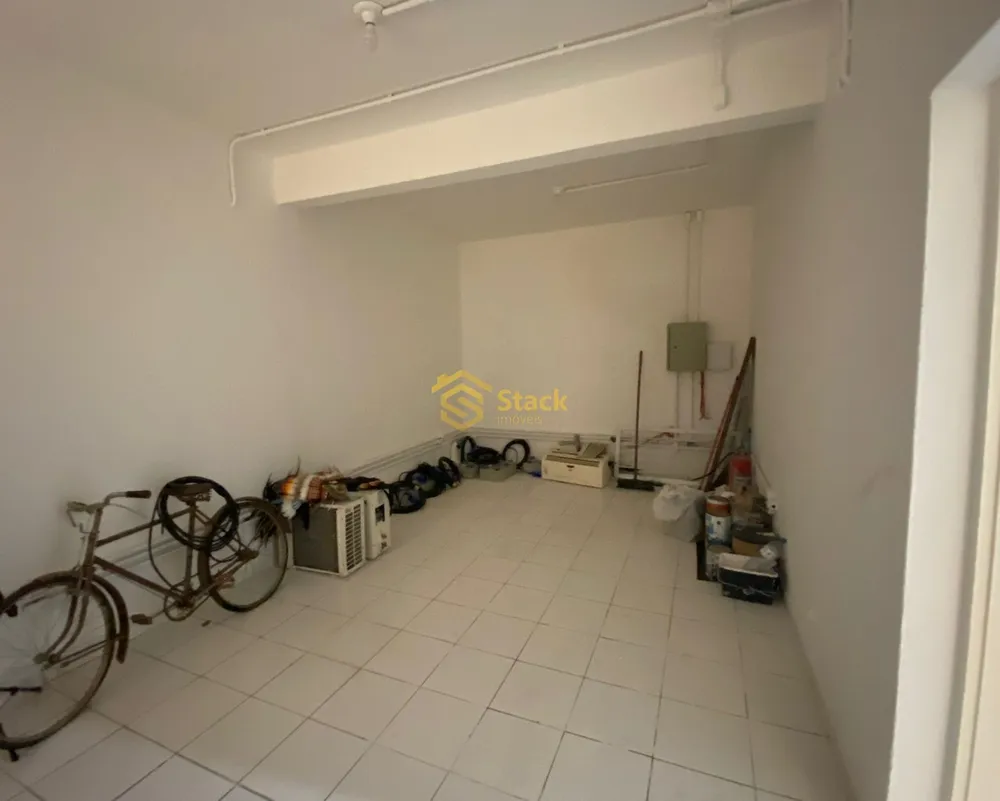 Prédio Inteiro, 600 m² - Foto 10
