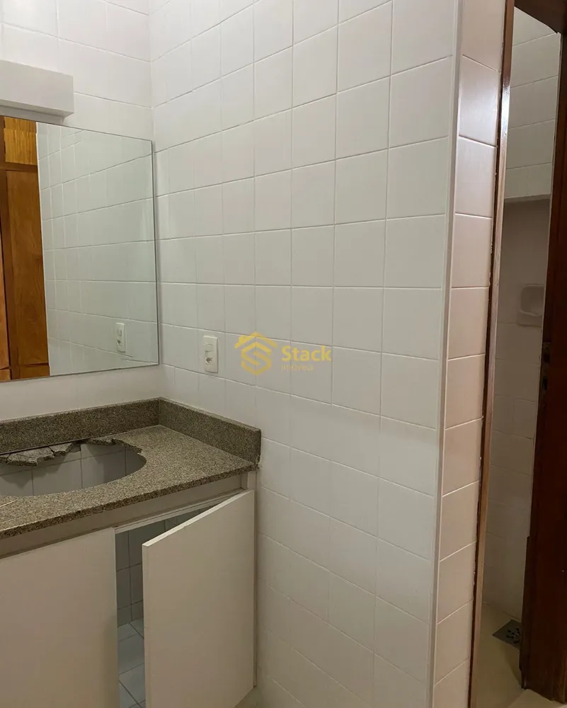 Prédio Inteiro, 600 m² - Foto 6