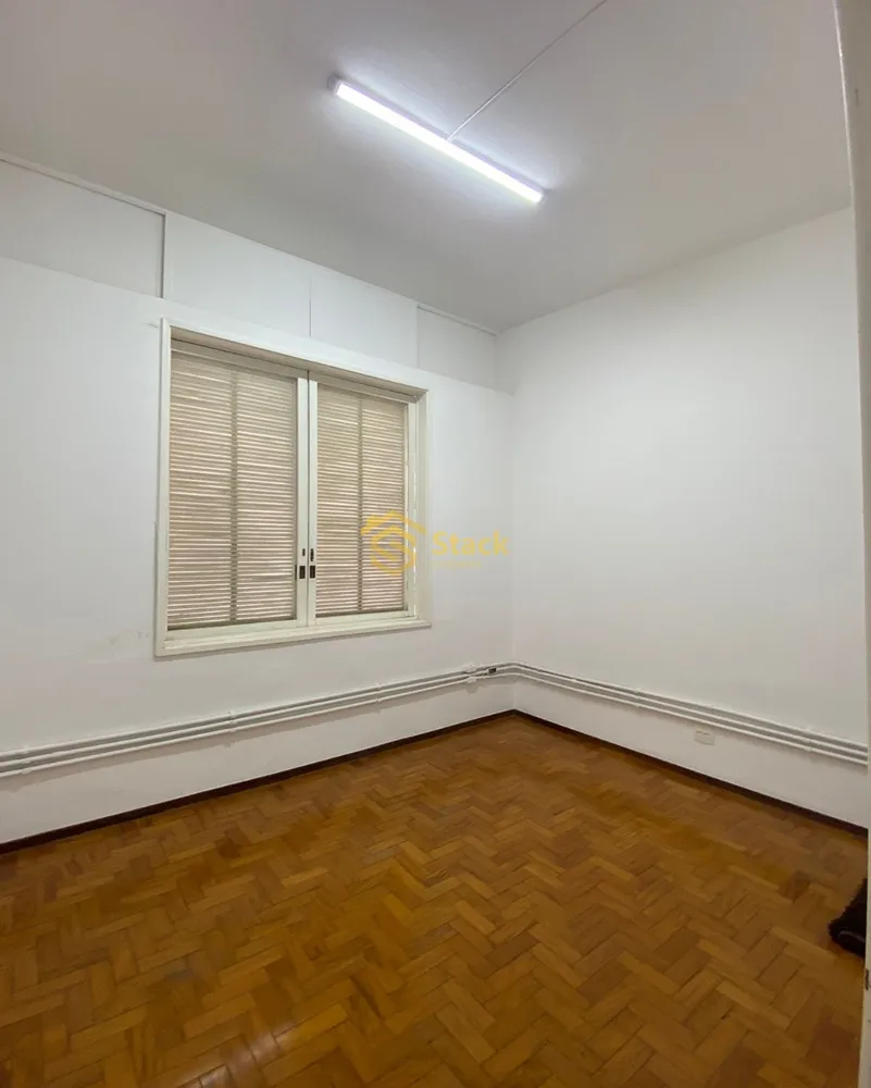 Prédio Inteiro, 600 m² - Foto 5
