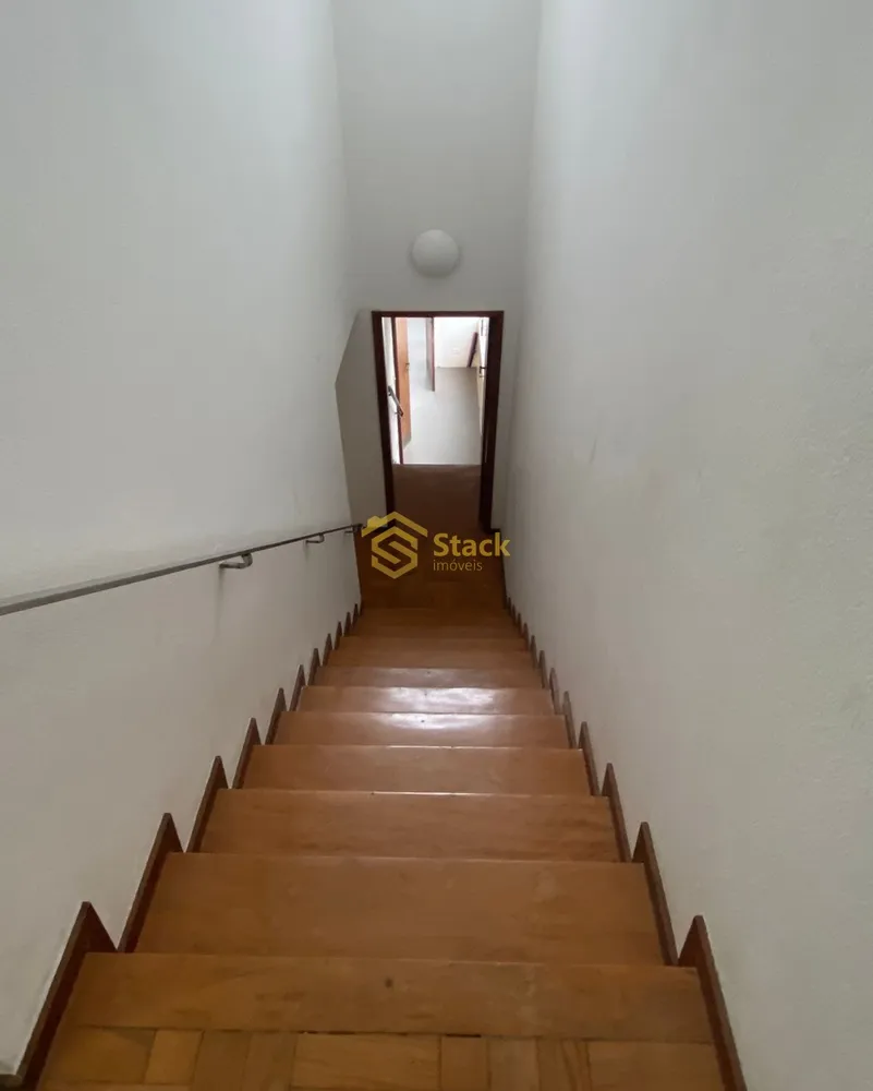 Prédio Inteiro, 600 m² - Foto 4