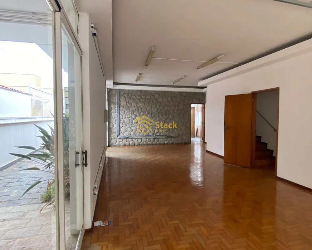 Prédio Inteiro, 600 m² - Foto 2