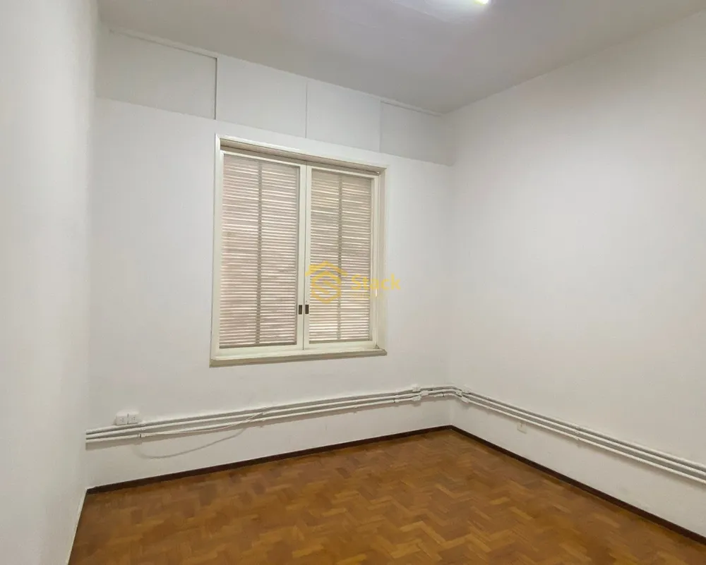 Prédio Inteiro, 600 m² - Foto 8