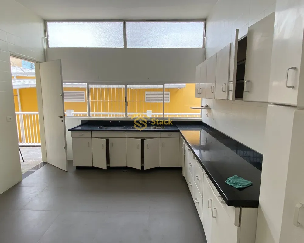 Prédio Inteiro, 600 m² - Foto 3