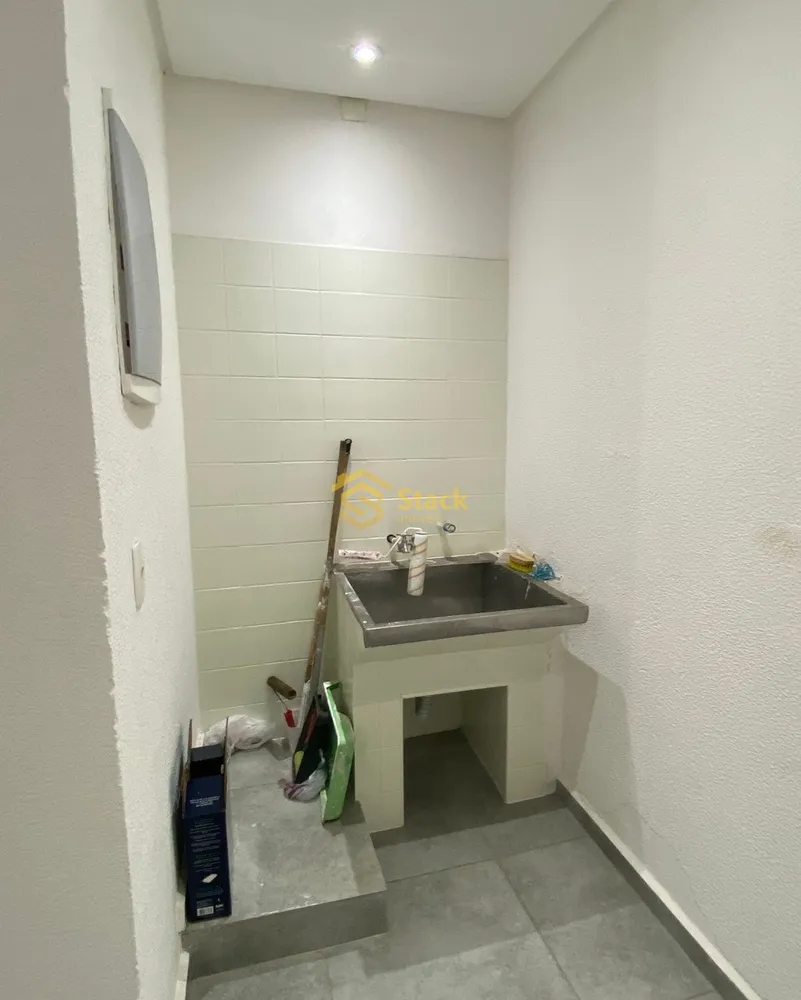 Prédio Inteiro, 600 m² - Foto 11