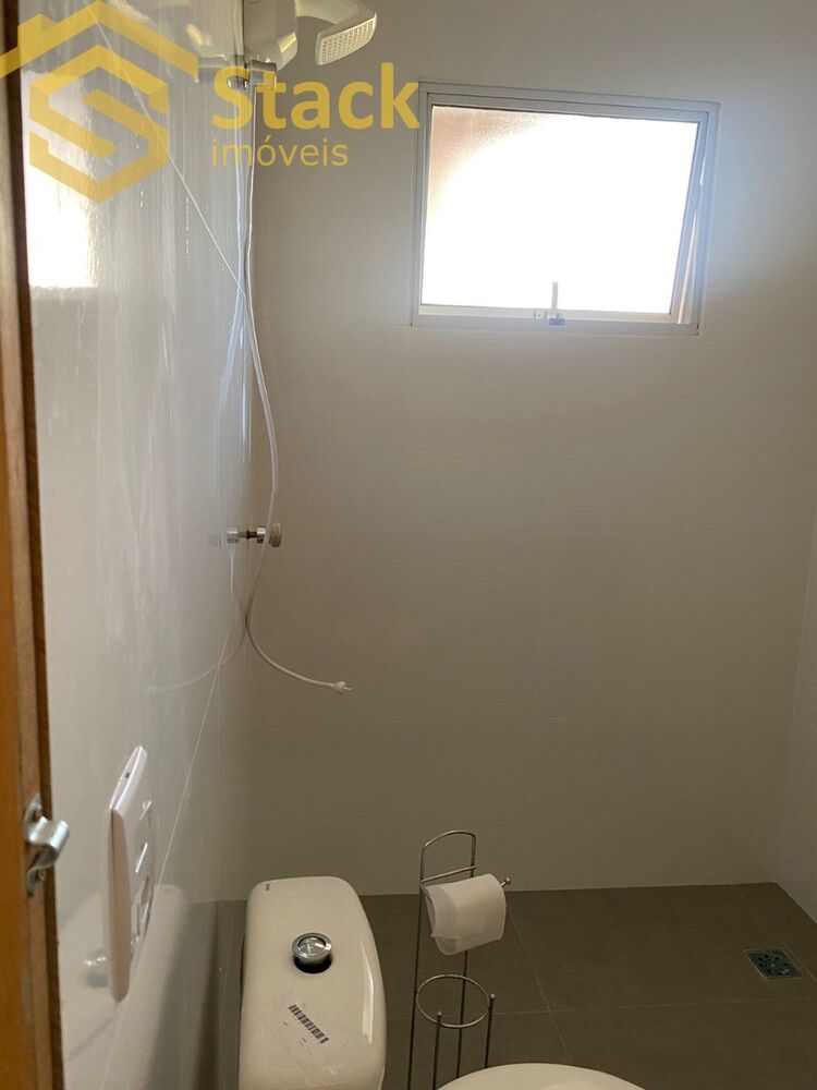 Casa à venda com 4 quartos, 320m² - Foto 30
