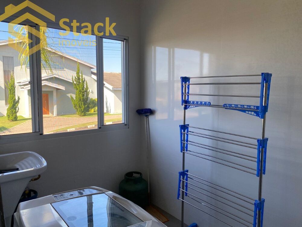 Casa à venda com 4 quartos, 320m² - Foto 27
