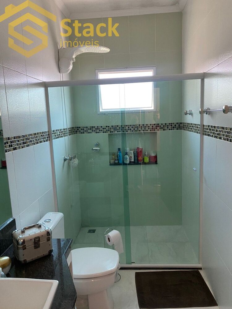 Casa à venda com 4 quartos, 320m² - Foto 18