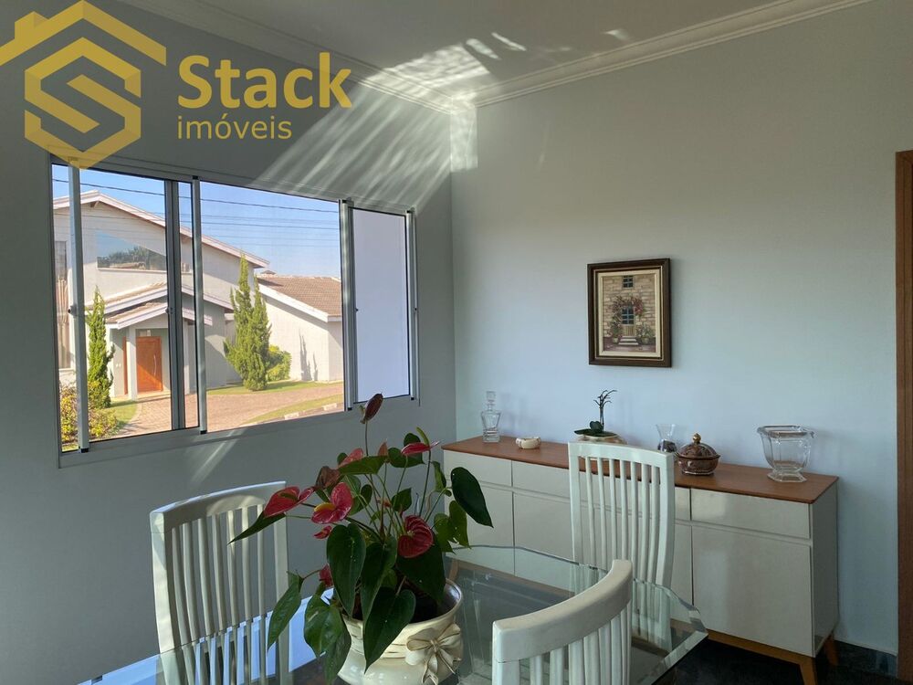 Casa à venda com 4 quartos, 320m² - Foto 22