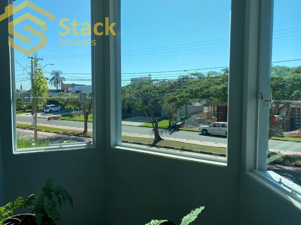 Casa à venda com 4 quartos, 320m² - Foto 21