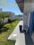 Casa, 4 quartos, 320 m² - Foto 34