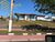 Casa, 4 quartos, 320 m² - Foto 2