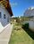 Casa, 4 quartos, 320 m² - Foto 36