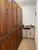 Casa, 4 quartos, 320 m² - Foto 17