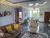 Casa, 4 quartos, 320 m² - Foto 10