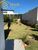 Casa, 4 quartos, 320 m² - Foto 35