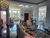 Casa, 4 quartos, 320 m² - Foto 9