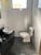 Casa, 4 quartos, 320 m² - Foto 16