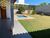 Casa, 4 quartos, 320 m² - Foto 6