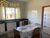 Casa, 4 quartos, 320 m² - Foto 24