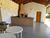 Casa, 4 quartos, 320 m² - Foto 5