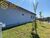 Casa, 4 quartos, 320 m² - Foto 4