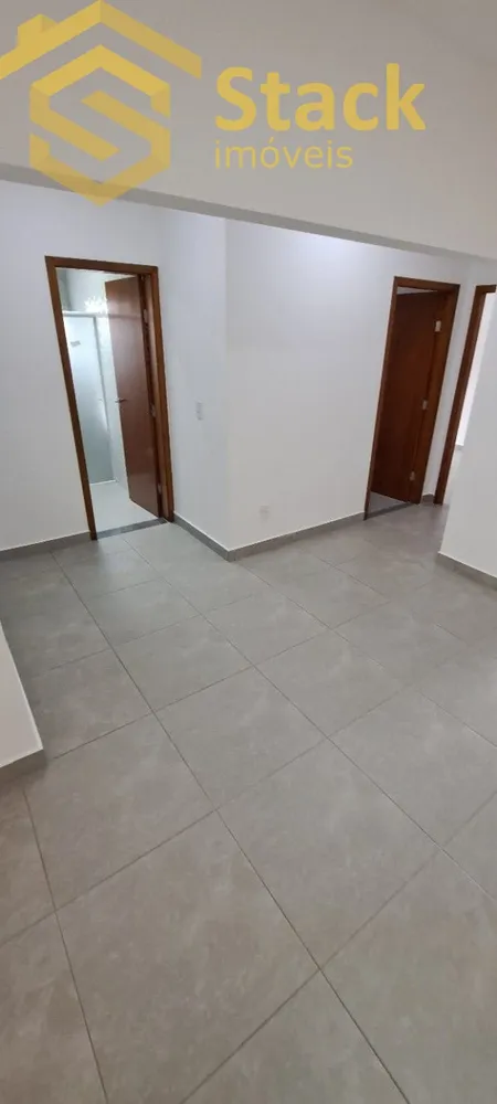 Casa, 3 quartos - Foto 11