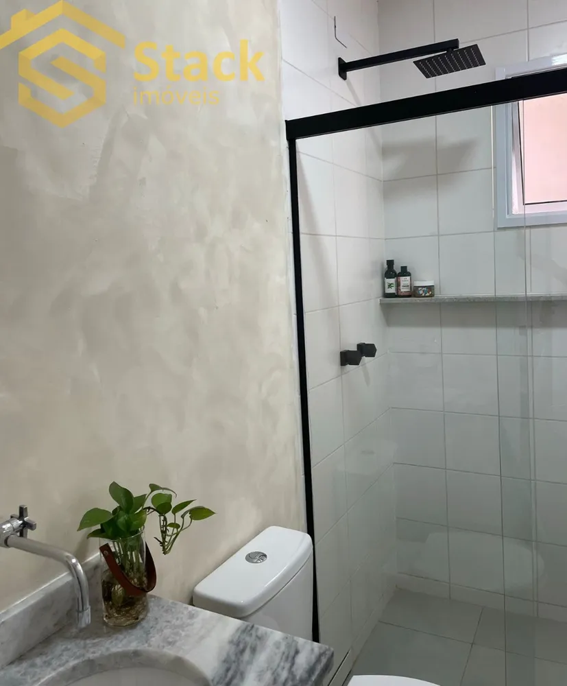 Apartamento, 2 quartos, 54 m² - Foto 6