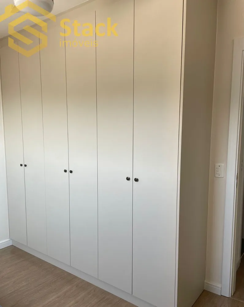 Apartamento, 2 quartos, 54 m² - Foto 5