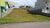 Terreno, 555 m² - Foto 3