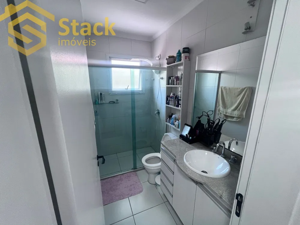 Casa, 3 quartos, 160 m² - Foto 13