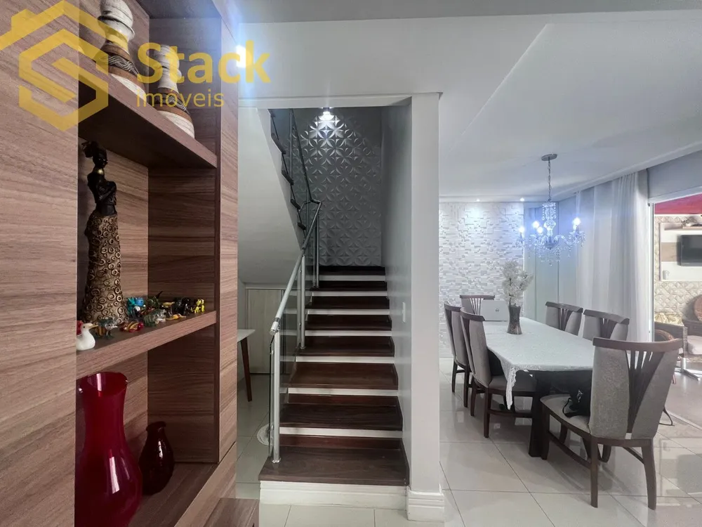 Casa, 3 quartos, 160 m² - Foto 9