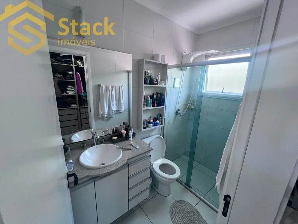 Casa, 3 quartos, 160 m² - Foto 15