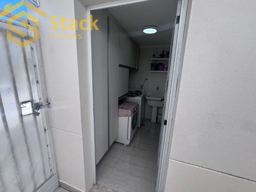 Casa, 3 quartos, 160 m² - Foto 18