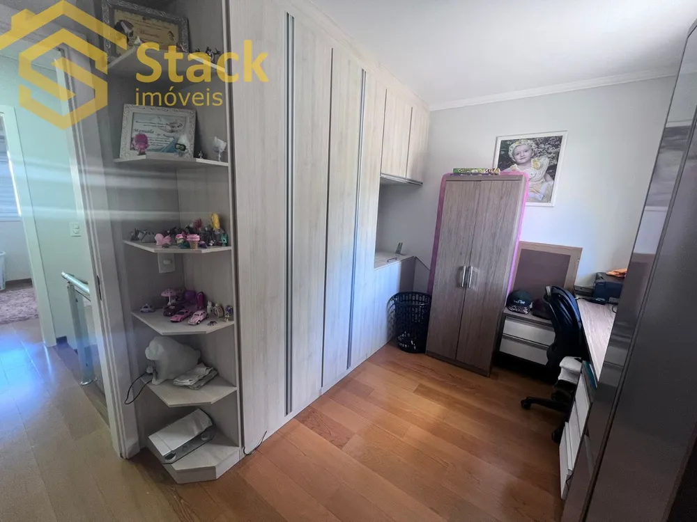Casa, 3 quartos, 160 m² - Foto 10