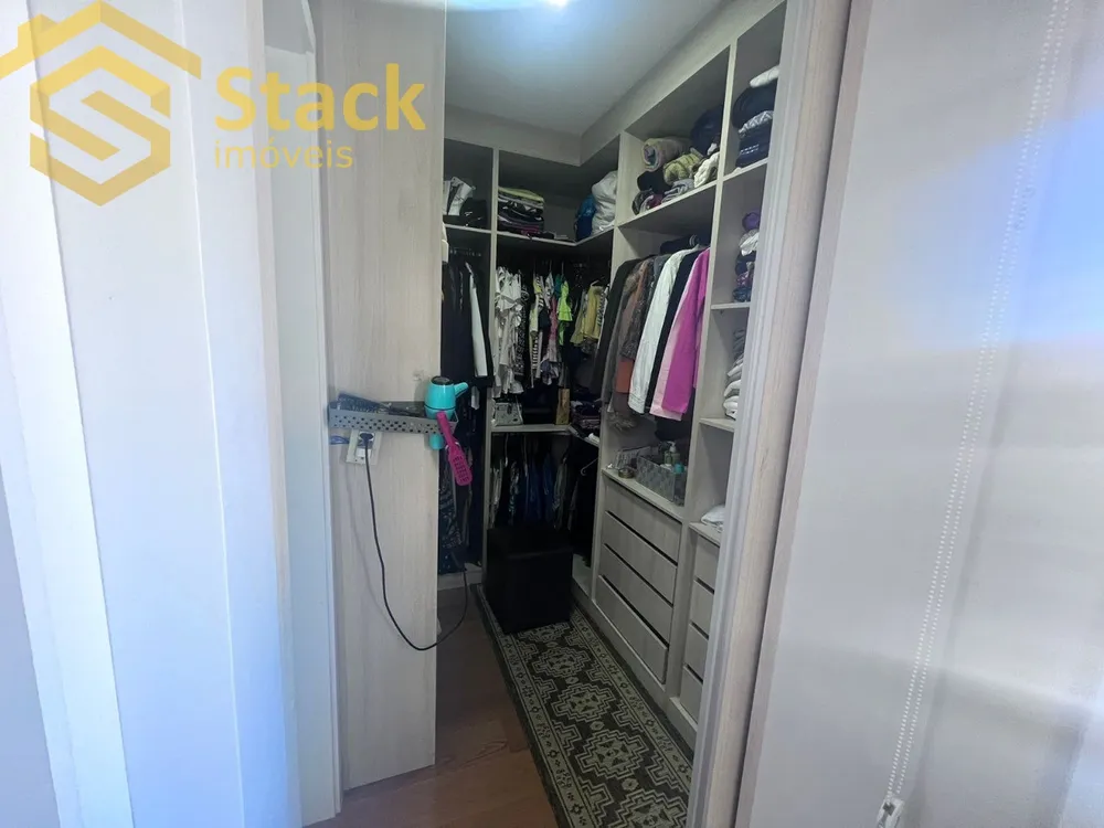 Casa, 3 quartos, 160 m² - Foto 14