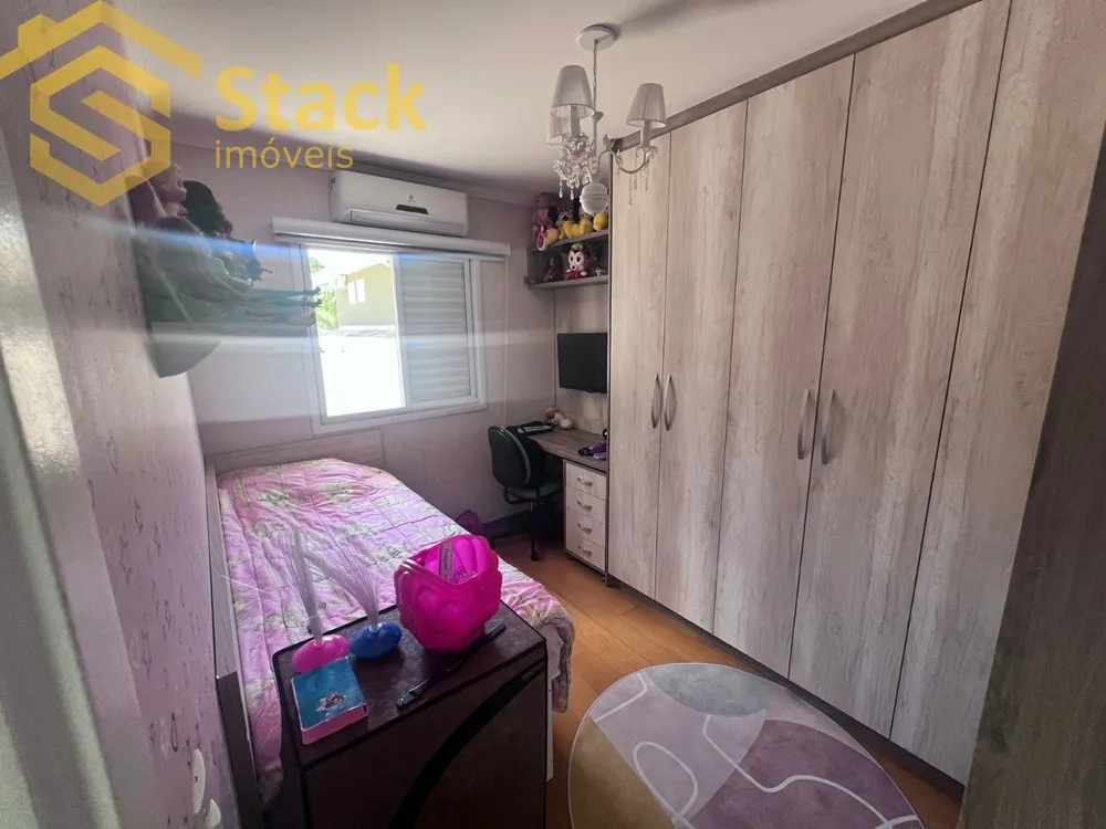 Casa, 3 quartos, 160 m² - Foto 12