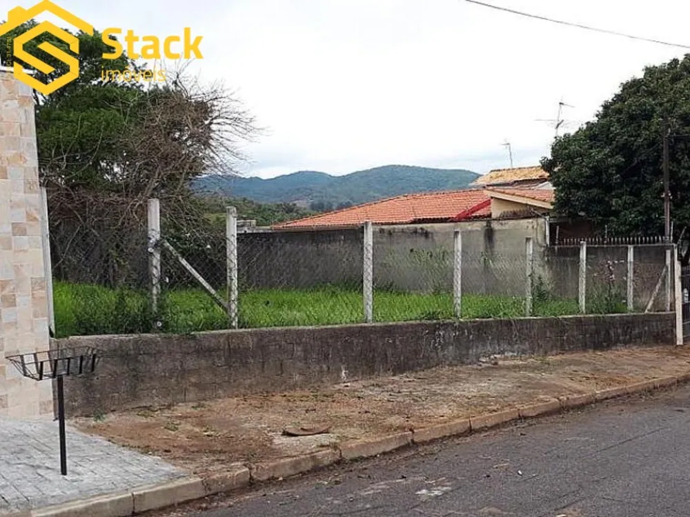 Terreno, 400 m² - Foto 2