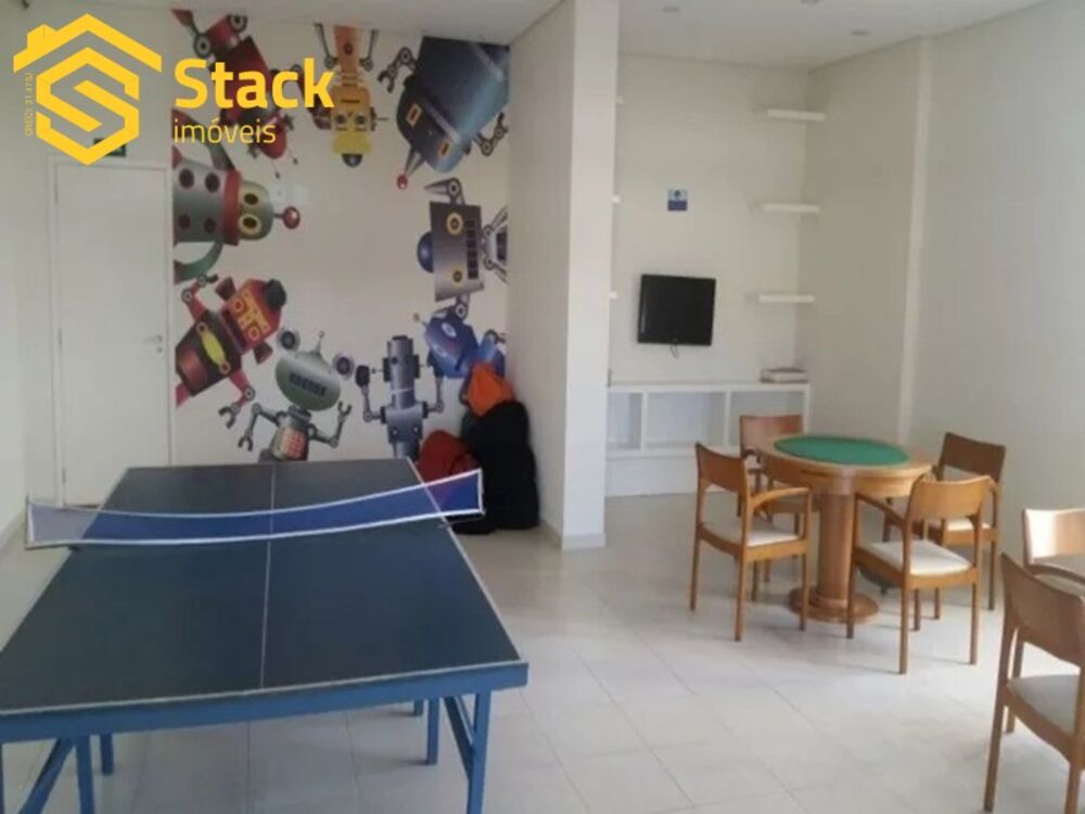 Apartamento, 2 quartos, 100 m² - Foto 1