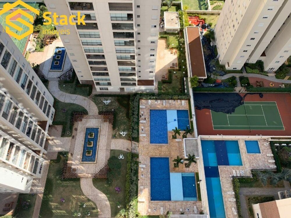 Apartamento, 2 quartos, 100 m² - Foto 11