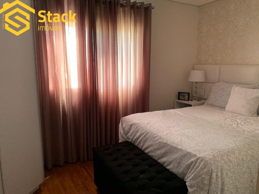 Apartamento, 2 quartos, 100 m² - Foto 6