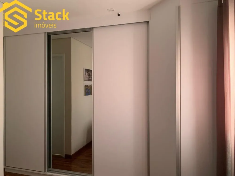 Apartamento, 2 quartos, 100 m² - Foto 9