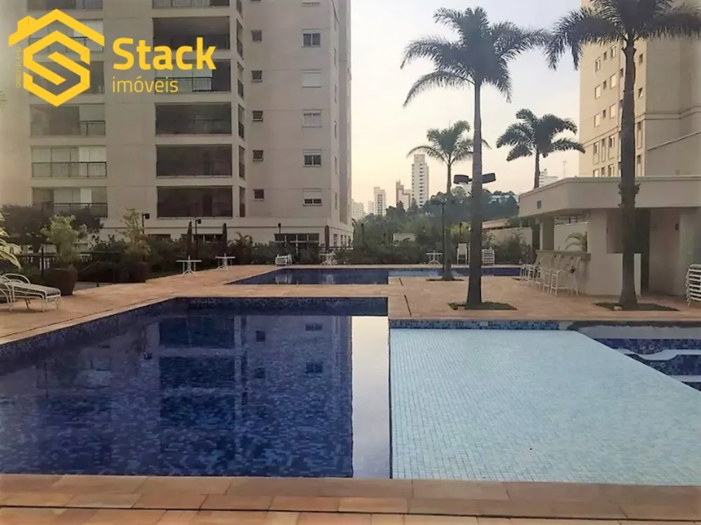 Apartamento, 2 quartos, 100 m² - Foto 18