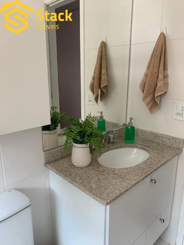 Apartamento, 2 quartos, 100 m² - Foto 12