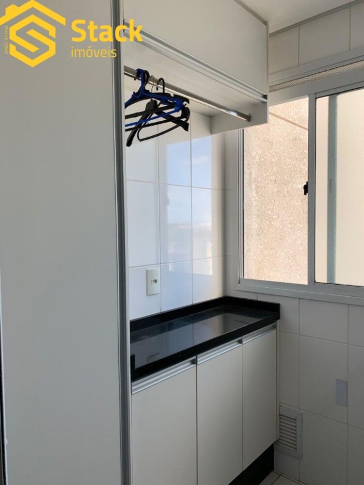 Apartamento, 2 quartos, 100 m² - Foto 9