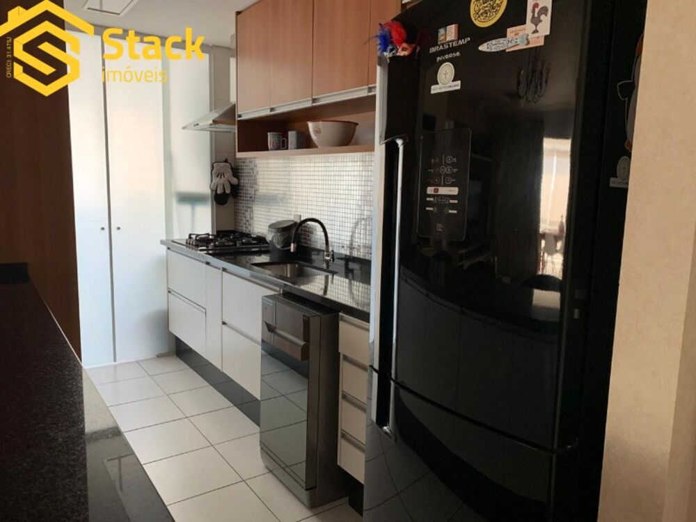 Apartamento, 2 quartos, 100 m² - Foto 15