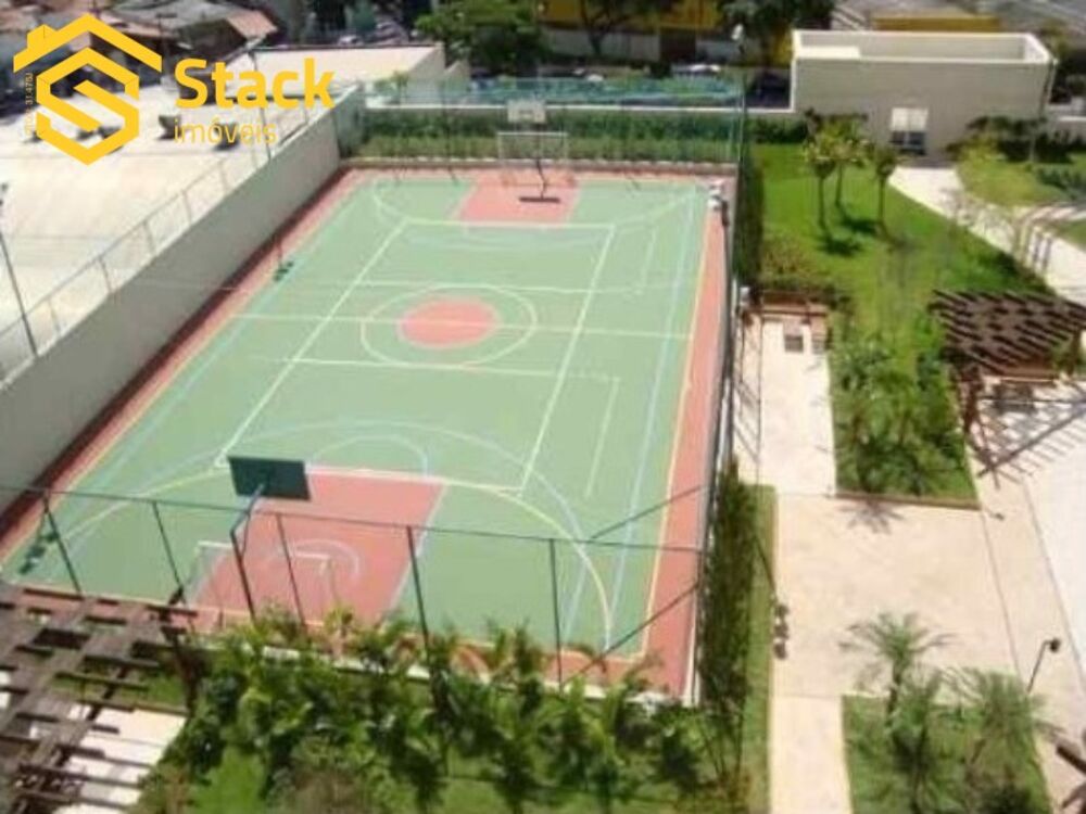 Apartamento, 2 quartos, 100 m² - Foto 5