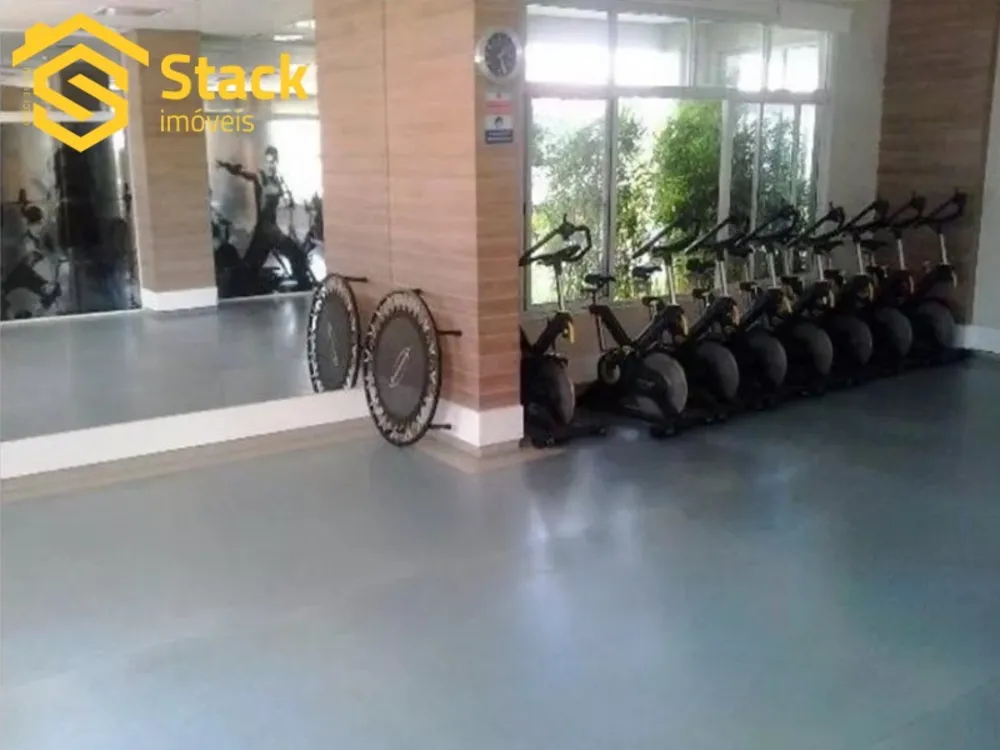 Apartamento, 2 quartos, 100 m² - Foto 19