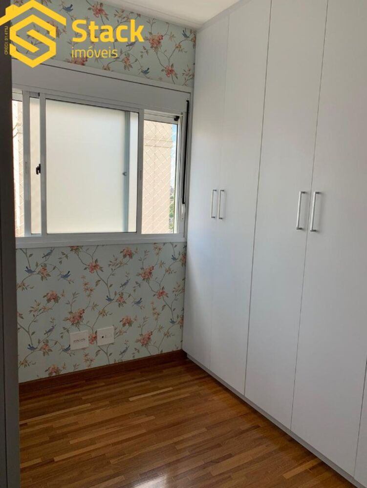 Apartamento, 2 quartos, 100 m² - Foto 7