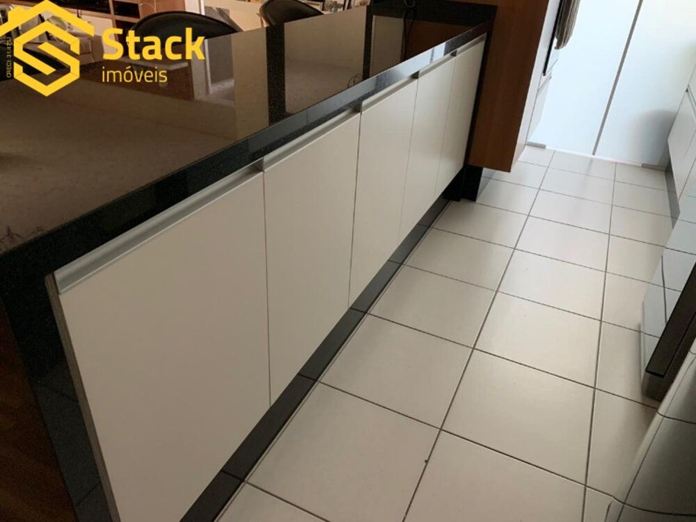 Apartamento, 2 quartos, 100 m² - Foto 14