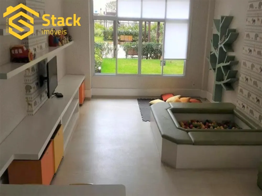 Apartamento, 2 quartos, 100 m² - Foto 20